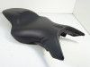 Seat BMW K 1200 R 