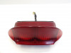 Rear light Honda XL 1000 V Varadero
