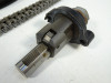 Nockenwelle Triumph Sprint ST 1050