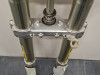 Voorpoten compleet Honda CR 125 R