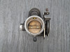 Throttle body BMW R 1100 RT