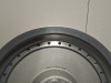 Achtervelg Harley Davidson FLSTF Fat Boy Lo