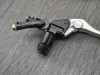 Bremszylinder vorne Yamaha YZF R1