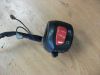 Handlebar switch assy right Suzuki GSX R 600