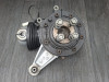 Cardan BMW R 1150 RT   R 850 RT