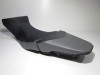 Zadel Honda NT 1100 DCT