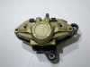 Brake caliper left front Suzuki GSX F 1100