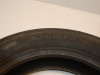 Rear tire Harley Davidson Custom universal other