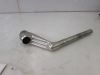 Steering Handle left  Yamaha XJ 900 S Diversion