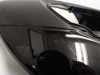 Heck Kawasaki ZX 10 R