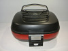 Topkoffer Kawasaki VERSYS 650