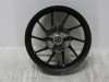 Rear wheel Honda CMX 500 Rebel