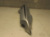 Heck links Yamaha FAZER 600