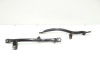 Frame body parts BMW R 1100 S