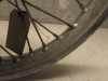 Front Wheel Overig Onbekend Unknown