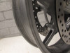 Voorwiel compleet Ducati Multistrada 1000