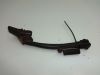 Side stand bar Honda VF 700  750 C Magna