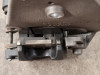 Bremssattel Bremszange hinten Honda CRF 1100L Africa Twin Adventure Sports ES