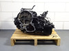 Engine BMW K 1200 R 