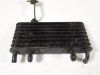 Oil cooler Aprilia Falco
