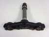 Steering stem Kawasaki ER 6