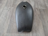 Benzintank Suzuki GS 750