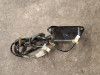 CDI ECU unit Honda CB 250 N