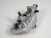 Brake caliper right front Yamaha FJR 1300