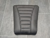 Cowling set complete Triumph Trident 900
