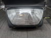 Headlight Yamaha FZR 1000