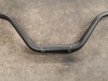 Lenker Harley Davidson Pan America