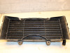 Radiateur Honda CBR 600 F