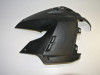Cowl right BMW R 1200 GS