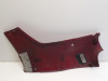 Cowl right small Honda ST 1100 Pan European