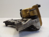 Rear brake caliper Honda CBR Fireblade