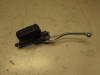 Clutch master cylinder Honda CBR 1000 F