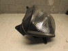 Headlight Kawasaki GTR 1000