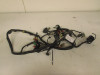 Wire Harness Honda CBR 600 F