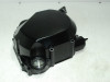 Crankcase cover Clutch side Kawasaki ZR 7