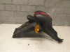 Kentekenplaathouder BMW K 1200 RS
