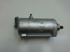 Startmotor Honda CB 400