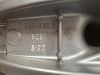 Ventildeckel BMW R 1150 RT   R 850 RT