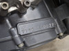Motorblok Suzuki RF 900