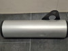 Muffler Kawasaki GPX 750