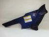 Seitenverkleidung links klein Yamaha XJ 900 F