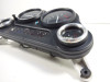 Tacho-set BMW K 1200 GT