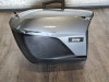 Linker koffer BMW R 1200 RT LC