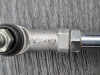 Lenkungs Dampfer BMW K 1600 GT