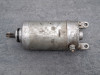 Startmotor Kawasaki CSR 305 LTD