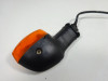 Winker left rear Yamaha XT 1200 Z Super Tenere